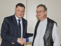 20170319_145232_IG-Heldrastein,Jahreshauptversammlung,Neuwahlen